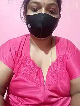 Renuma online show from 31, 10, 2025