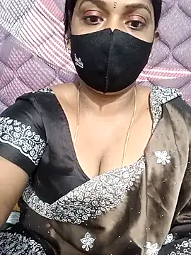 Renuma online show from 30, 10, 2025