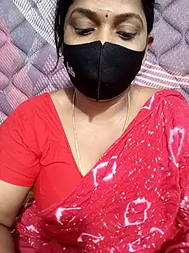 Renuma online show from 29, 10, 2025