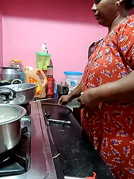 Renuma online show from 4, 11, 2025