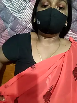 Renuma online show from 6, 1, 2026