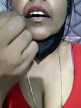 Renuma online show from 18, 1, 2026