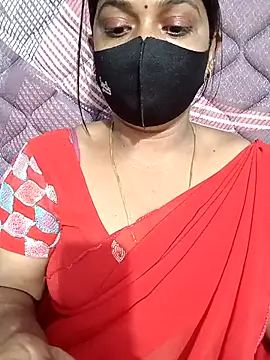 Renuma online show from 10, 1, 2026