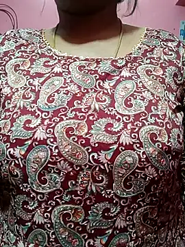 Renuma online show from 31, 1, 2026