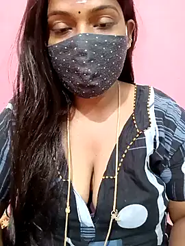 Renuma online show from 11, 1, 2025