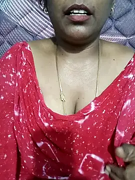 Renuma online show from 1, 11, 2025