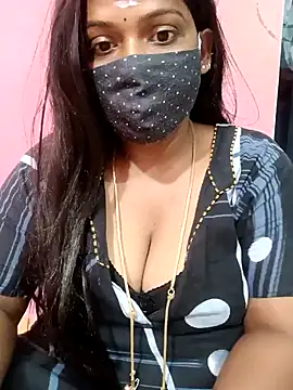 Renuma online show from 8, 1, 2025