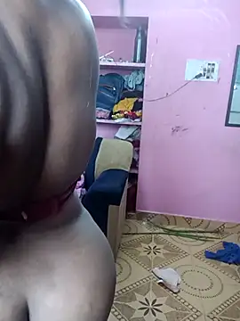 Renuma online show from 24, 2, 2026