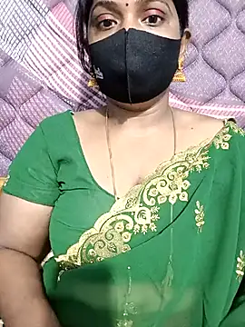 Renuma online show from 12, 11, 2025