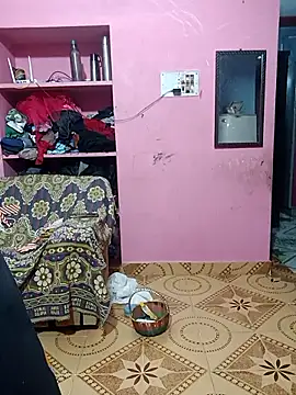 Renuma online show from 29, 10, 2025