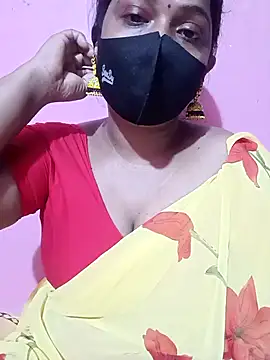 Renuma online show from 21, 11, 2025