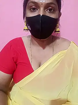 Renuma online show from 29, 11, 2025