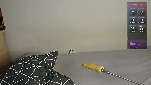 ley tori online show from 9, 4, 2026