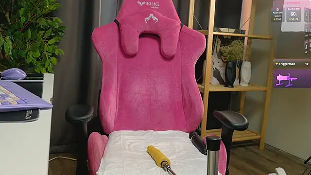 ley tori online show from 12, 2, 2026