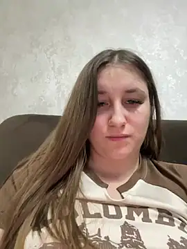 Snapshot of Strawberryyyyik chatting on 30, 12, 2024 Strawberryyyyik online show from 30, 12, 2024