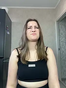 Snapshot of Strawberryyyyik chatting on 10, 1, 2025 Strawberryyyyik online show from 10, 1, 2025