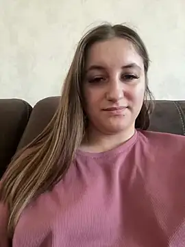Snapshot of Strawberryyyyik chatting on 20, 12, 2024 Strawberryyyyik online show from 20, 12, 2024