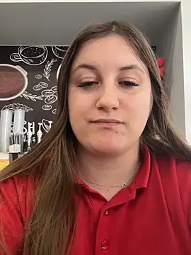 Snapshot of Strawberryyyyik chatting on 15, 2, 2026 Strawberryyyyik online show from 15, 2, 2026