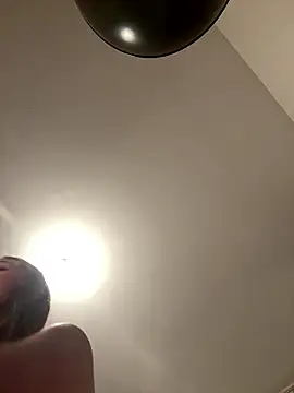 Joanachupa online show from 10, 1, 2026