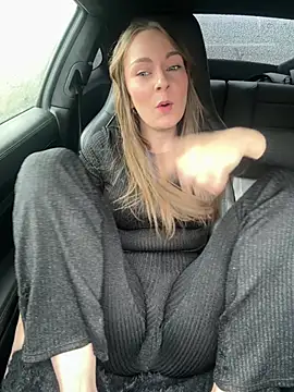 Joanachupa online show from 14, 3, 2026