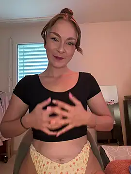 Joanachupa online show from 17, 7, 2026