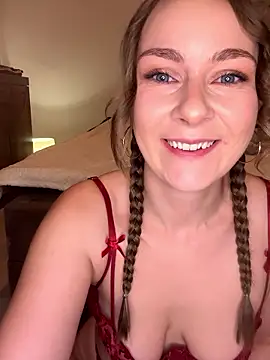 Joanachupa online show from 18, 1, 2026