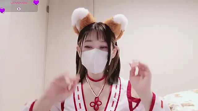 Mamu Mamu  online show from 10, 1, 2026