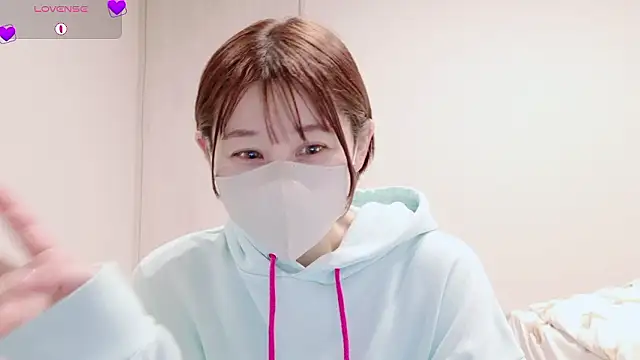 Mamu Mamu  online show from 26, 3, 2026