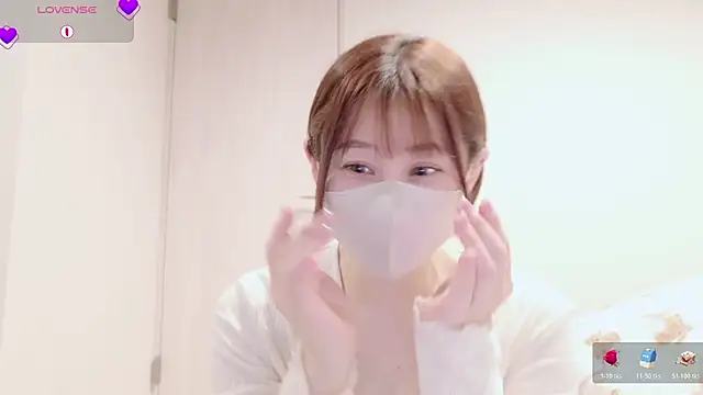 Mamu Mamu  online show from 2, 4, 2026