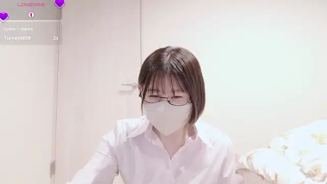 Mamu Mamu  online show from 13, 4, 2026