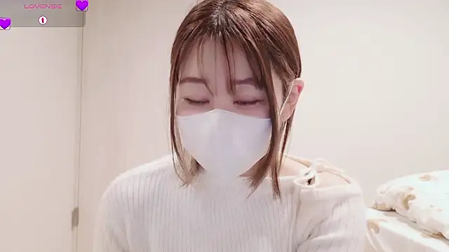 Mamu Mamu  online show from 6, 1, 2026