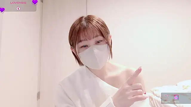 Mamu Mamu  online show from 22, 3, 2026