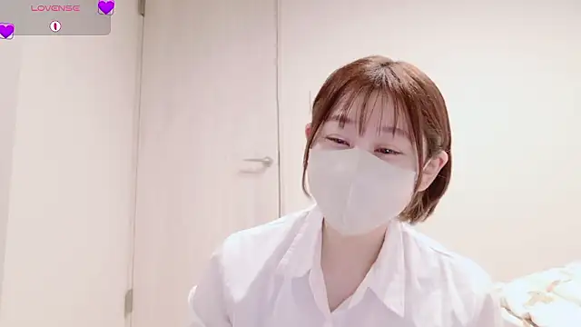 Mamu Mamu  online show from 30, 3, 2026