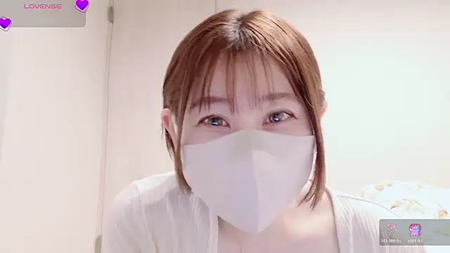 Mamu Mamu  online show from 31, 3, 2026