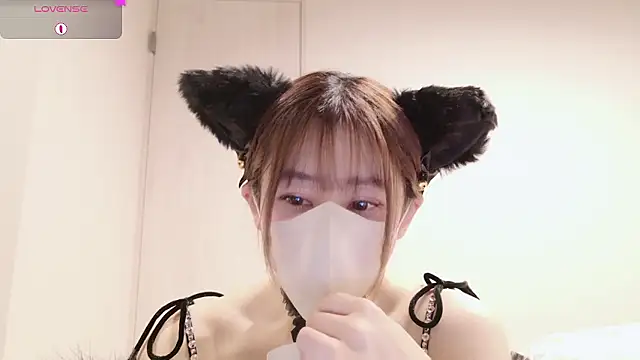 Mamu Mamu  online show from 26, 10, 2025