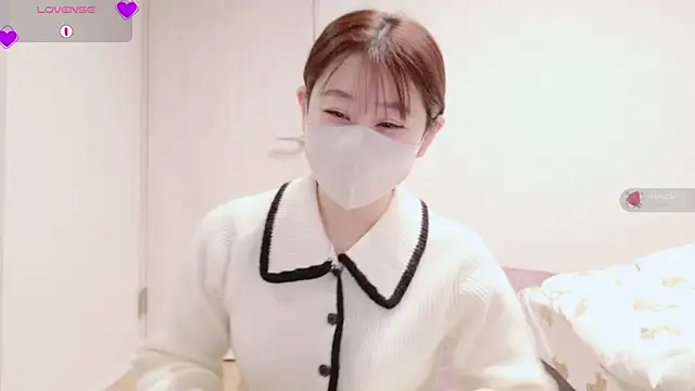 Mamu Mamu  online show from 10, 3, 2026