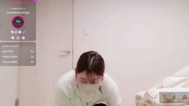 Mamu Mamu  online show from 30, 11, 2025