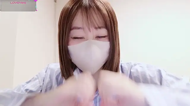 Mamu Mamu  online show from 3, 11, 2025