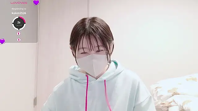 Mamu Mamu  online show from 15, 4, 2026