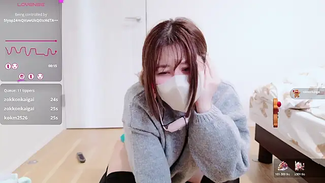 Mamu Mamu  online show from 28, 11, 2025