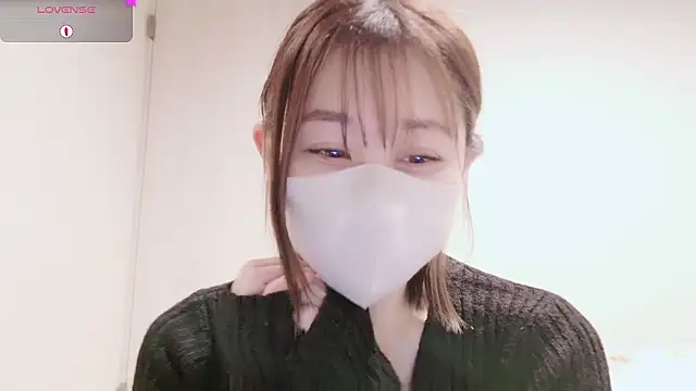 Mamu Mamu  online show from 19, 11, 2025