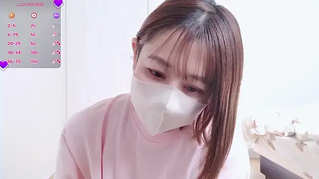 Mamu Mamu  online show from 16, 10, 2025