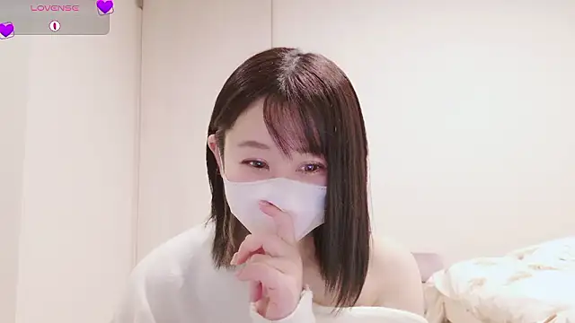 Mamu Mamu  online show from 6, 2, 2026