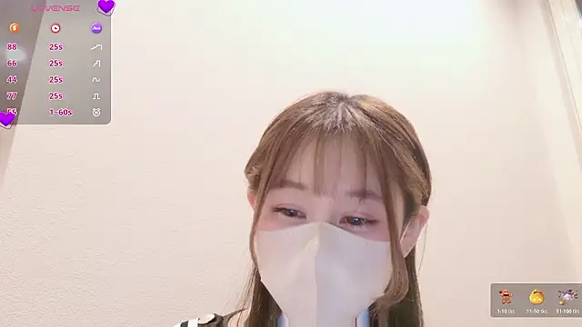 Mamu Mamu  online show from 19, 10, 2025