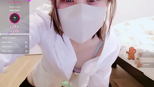 Mamu Mamu  online show from 8, 11, 2025