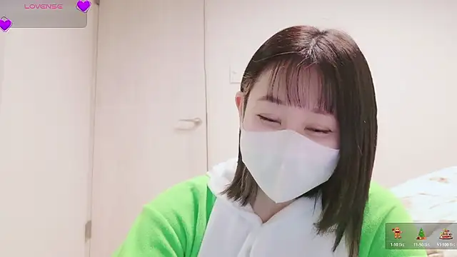 Mamu Mamu  online show from 17, 1, 2026