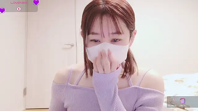 Mamu Mamu  online show from 27, 2, 2026