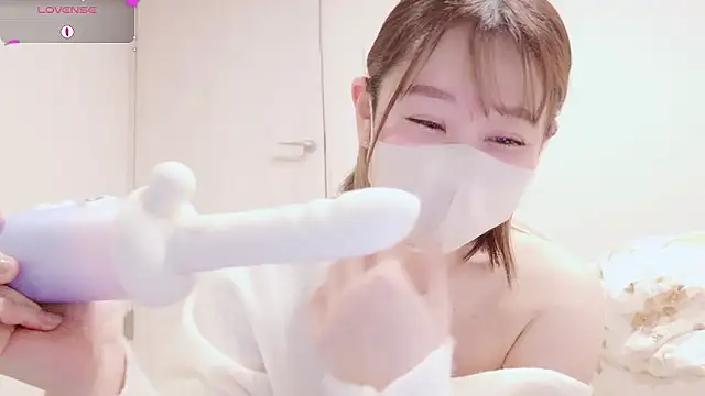 Mamu Mamu  online show from 26, 11, 2025