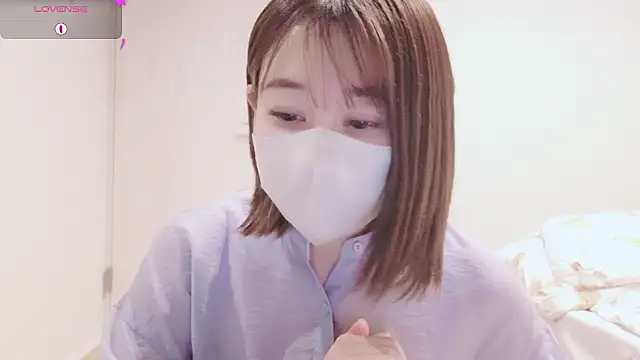 Mamu Mamu  online show from 28, 11, 2025