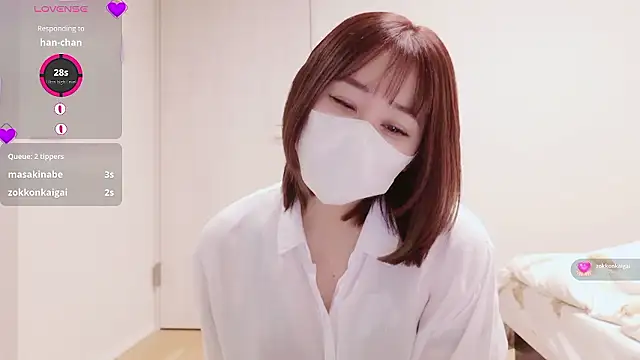 Mamu Mamu  online show from 11, 2, 2026